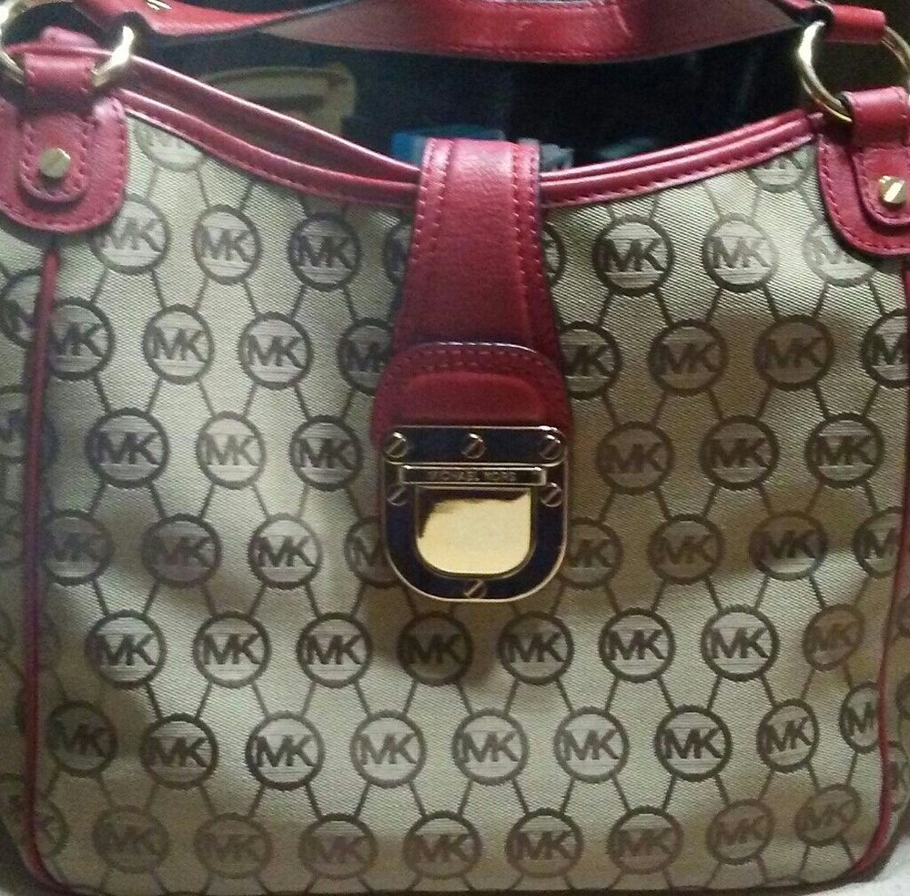 Michael kors